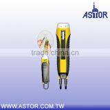 120 - 600V AC and DC Polarity Solenoid Voltage Tester thumbnail-1