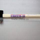 Japanese Type Two-way Hammer