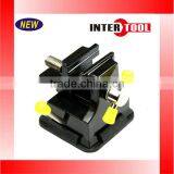 Hobby Mini Vise Tools