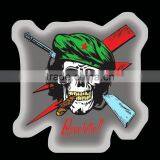 X'car Revolution Sticky Pad thumbnail-1