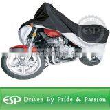 #63113 Waterproof 1100cc Motorcycle Cover thumbnail-1