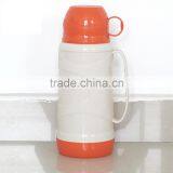 Plastic Flask thumbnail-4