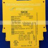 UE10-30S2D0/UE10-30S3D0 Relay Brand New and Original thumbnail-2