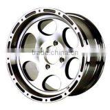 ATV Wheel TR1401 thumbnail-1