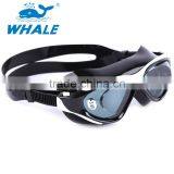 Optical Cool Art Swimming Mask thumbnail-4