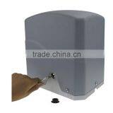 Factory Cheap Gate Opener thumbnail-3