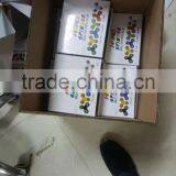 Newly Exported Fingertip Spinner/finger Gyro for Kids and Adults thumbnail-1