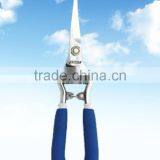 Carbon Steel Garden Tools Manual Grass Cutter thumbnail-1