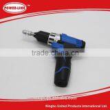 Plastic Alloy Inflatable Kitchen BBQ Lighter Tools Shape thumbnail-4