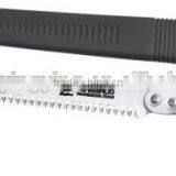 Metal Cutting Hand Saw for Ratchet Pole Pruner thumbnail-1