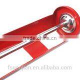 Middle Set-type Calking Gun thumbnail-4