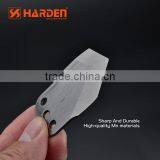 Sharp Durable Professional 65Mn Blades For PVC Pipe Cutter thumbnail-2