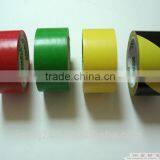 PE Reflective Warning Tape/ Caution Tape/ Colorful Printed Tape thumbnail-5