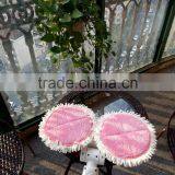 Mopa Multi-functional Floor Cleaning Mop Electric Smart Spray Polish Cleaning Mop Innovative Electric Microfiber Clean thumbnail-6