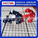 Hot Sale Boat Anchor Shape Marquee Light Made in China thumbnail-5