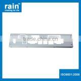 OEM High Precision Stamping Metal Parts thumbnail-1