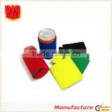 Promotional Cup Sleeve Customized Insulated Neoprene Cup Sleeve With Feature Characteristic thumbnail-6