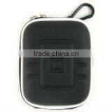 New Style ! Waterproof EVA Electronics Pouch thumbnail-1