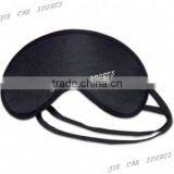 Hot Sell ! Neoprene Eye Mask With Logo Print thumbnail-1