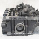 4HK1 Diesel Engine Parts Cylinder Head for ISU ZU 4HK1 OEN:8-98018454-4 8-98008-363-3 thumbnail-6