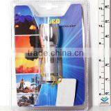 LED FLASH LIGHT