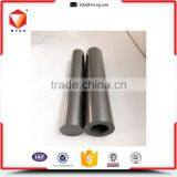 High Density Quality Graphite Rod for Glass Industry thumbnail-3