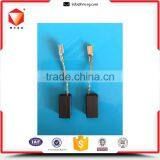 Customize Good-hardness for Dewalt Carbon Brush With Auto Cut thumbnail-6