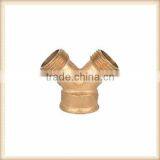 Steel Hot Forging Parts Brass Hot Forging Parts Metal Hot Forging Parts thumbnail-1