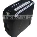 Newest Electricity Mini Paper Shredder thumbnail-1