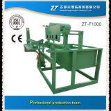 Egg Tray Making Machine for Home Business thumbnail-5