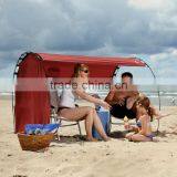 Solartent Premium thumbnail-1