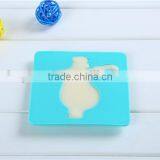 Silicone Cake Pop Molds,Chocolate Silicone Cake Molds,Animal Shaped Molds thumbnail-2