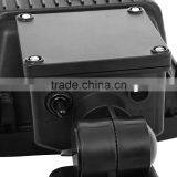 100 LED Dual Direction Security Solar Flood Light thumbnail-2