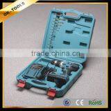 2014 Ok-tools Modern Variable Speed Li-ion Cordless Drill of Power Tools From Hangzhou thumbnail-1