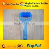 Beauty Plastic Roll Massager thumbnail-1
