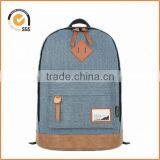 6410 2014 Wholesale Fashion School Bags for Teenagers for Sales thumbnail-1