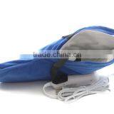 Beauty Hand Warmer / Beauty Heating Mitt thumbnail-4