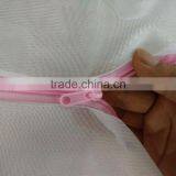 Factory Wholesale Price Mesh Laundry Wash Bag thumbnail-5