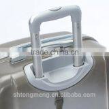 PC Printing Travel Tolley Luggage Set Suitcase Set thumbnail-4