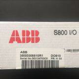 EI813F 3BDH000022R1 DCS ABB Module thumbnail-3