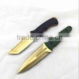 New Product Amercian Type With Green Titanizing Coating thumbnail-5