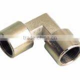 Air Fitting---S1272 thumbnail-1