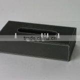 Newest Design Tissue Paper Box thumbnail-1