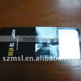 Tin Tabacco Box for Women's Cigar thumbnail-1