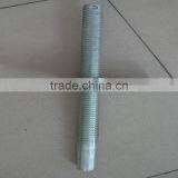 Jack Base Scaffolding thumbnail-3