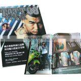 Tattoo Design Books Magazine thumbnail-1