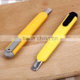 Best Selling Box Cutter Utilityknife From Yiwu Factory thumbnail-4