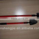 Garden Flower Tools thumbnail-4