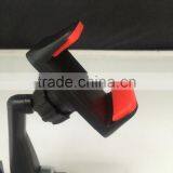 Multifunction Cell Phone Holder thumbnail-1