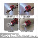 2 in 1 LED Light thumbnail-6